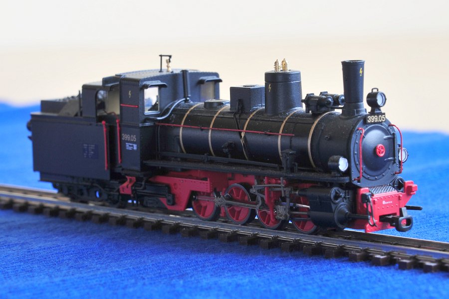 Roco 399.05 02